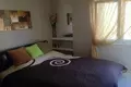 2 bedroom apartment 59 m² Germasogeia, Cyprus