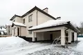 Haus 8 Zimmer 453 m² poselenie Krasnopahorskoe, Russland