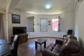 Mieszkanie 1 pokój 50 m² Becici, Czarnogóra