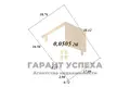 Casa 81 m² Brest, Belarús