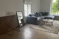 2 room apartment 55 m² Tel Aviv-Yafo, Israel