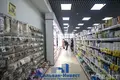 Tienda 366 m² en Minsk, Bielorrusia