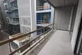 Apartamento 3 habitaciones 78 m² Tiflis, Georgia