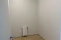 3 bedroom apartment 88 m² Riga, Latvia