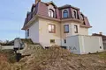 House 442 m² Brest, Belarus