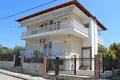 Cottage 4 bedrooms 254 m² Makrigialos, Greece