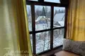 Haus 84 m² Rakauski siel ski Saviet, Weißrussland