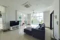 Mieszkanie 3 pokoi 337 m² Ban Bang Thao, Tajlandia