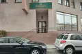 Офис 730 м² Центральный административный округ, Россия