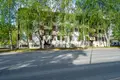 Apartamento 3 habitaciones 72 m² Valkeakoski, Finlandia