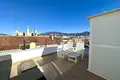 2-Schlafzimmer-Penthouse 75 m² Fuengirola, Spanien