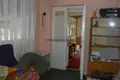 Haus 3 Zimmer 80 m² Kleinwardein, Ungarn