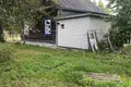 Casa 100 m² Zhytkavichy, Bielorrusia