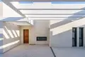 Villa de tres dormitorios 487 m² Mijas, España