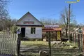 House 74 m² Rakauski sielski Saviet, Belarus