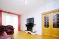 2 room apartment 65 m² Minsk, Belarus