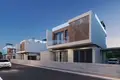Дом 3 спальни 171 м² Героскипу, Кипр