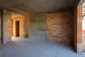 Appartement 9 chambres 479 m² Otwock, Pologne