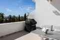2 bedroom apartment 102 m² Marbella, Spain