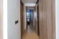 Mieszkanie 3 pokoi 113 m² Casares, Hiszpania