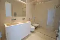 2 bedroom apartment 144 m² Limassol, Cyprus