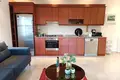 Appartement 1 chambre 110 m² Alanya, Turquie