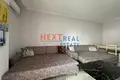 Appartement 2 chambres  en District de Vlora, Albanie