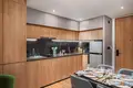 Apartamento 1 habitacion 45 m² Choeng Thale, Tailandia