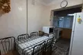 Kvartira 3 xonalar 68 m² Samarqandda