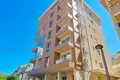 Wohnung 3 zimmer 65 m² in Budva, Montenegro