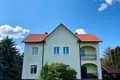 Haus 368 m² Masyr, Weißrussland