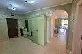 Mieszkanie 4 pokoi 135 m² Nesebyr, Bułgaria