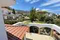 Villa de tres dormitorios 270 m² Karavas, Chipre