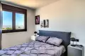 3-Schlafzimmer-Villa 263 m² Torrevieja, Spanien