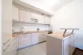2 bedroom apartment 702 m² Montenegro, Montenegro