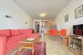 Квартира 1 спальня 50 м² в Rafailovici, Черногория