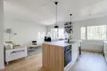 Wohnung 2 zimmer 53 m² Verwaltungsgemeinschaft Helsinki, Finnland