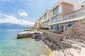 villa de 5 dormitorios 240 m² Tivat, Montenegro
