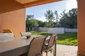 3 bedroom villa 169 m² Parchal, Portugal