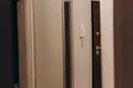 3 room apartment 59 m² Warsaw, Poland