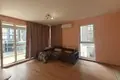 Mieszkanie 1 pokój 58 m² Burgas, Bułgaria