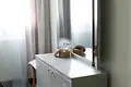 Wohnung 2 zimmer 41 m² in Kaliningrad, Russland