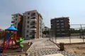 Wohnung 3 zimmer 89 m² Golbasi, Türkei