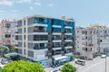Квартира 2 комнаты 55 м² Аланья, Турция