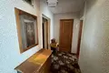 Apartamento 3 habitaciones 66 m² Baránavichi, Bielorrusia