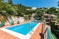 Chalet 5 Zimmer 229 m² Serra Brava, Spanien