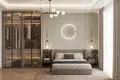 Вилла 8 комнат 530 м² Гёльбаши, Турция