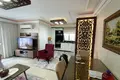 Дуплекс 6 комнат 270 м² Алания, Турция