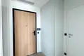 Квартира 2 комнаты 34 м² в Варшаве, Польша