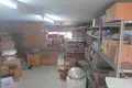 Tienda 140 m² en Nicosia, Chipre